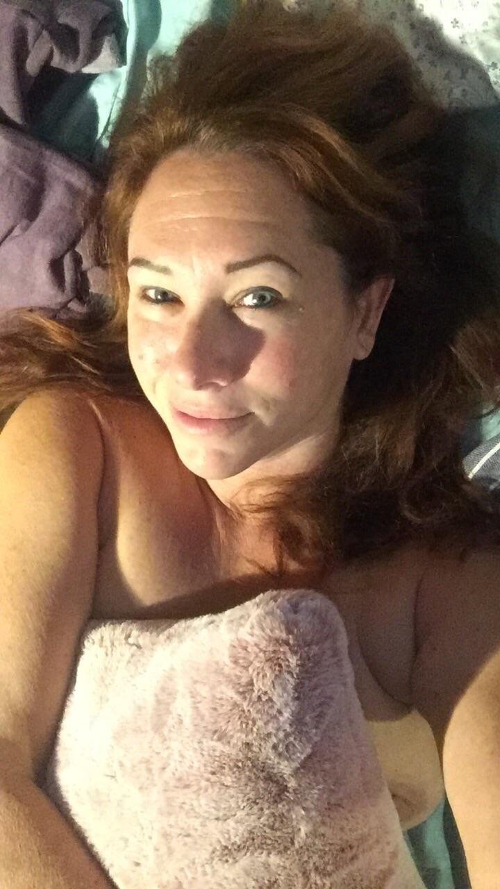 FilthyFaye from City of Edinburgh,United Kingdom