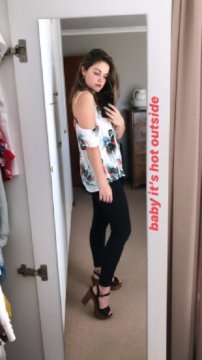 Health4Life from Tameside,United Kingdom